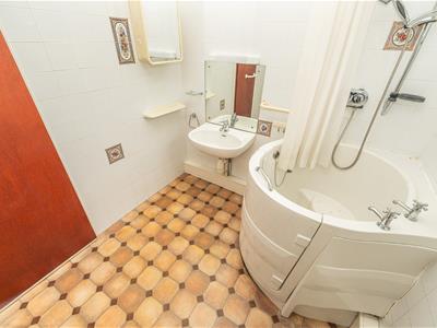 Picture 27
